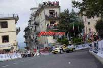 39 Rally di Pico 2017 CIR - 0W4A4320